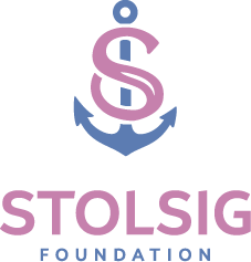 Stolsig Foundation